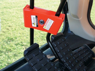 Excavatorlock 10092024