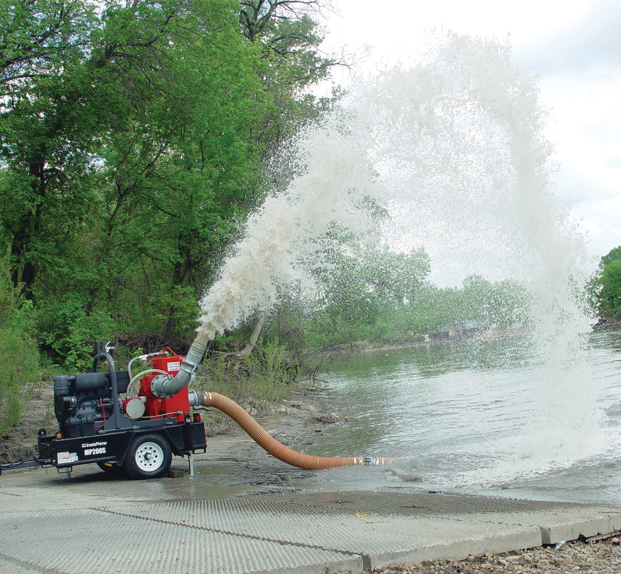 Instaprimepumps 10084169