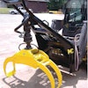 Rotatinggrapple 10092056
