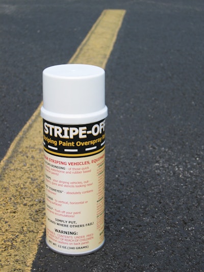 Stripeoffstripingoversprayrelease 10087246