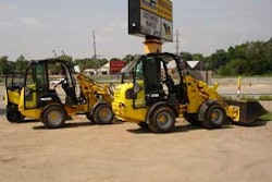 1226598458148 10294852