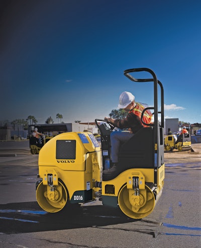 Dd14anddd16compactors 10092281