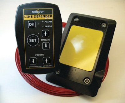 Linedefendervs1000 10092455