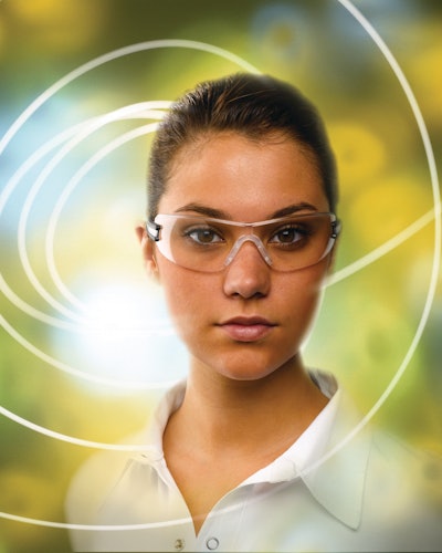 Luminarysafetyeyewear 10092495