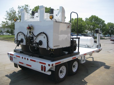 Mrlthermoplasticpremeltingkettles 10086681