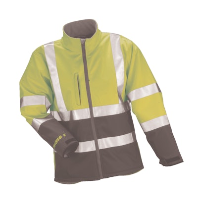 Phase3softshell 10092564