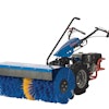 Powersweeper 10091949