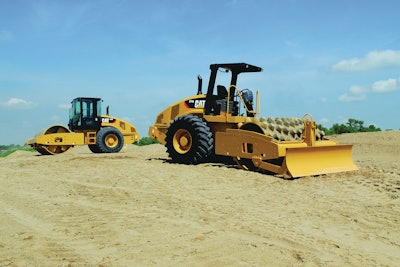 Productionclasssoilcompactors 10092550