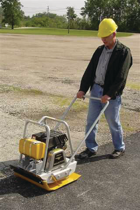 Pseriesvibratoryplatecompactors 10077022