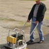 Pseriesvibratoryplatecompactors 10077022