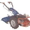 Tillers 10090827