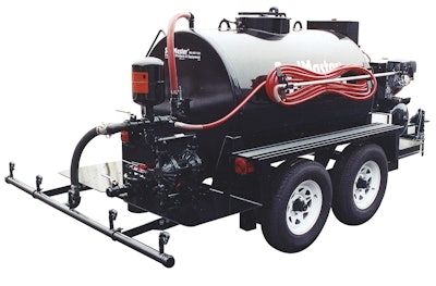 Tr575spraymaster 10092523