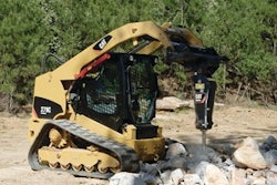 1227133001312 10294516