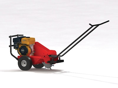 Merrycommercialministumpcutter 10092959