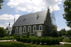 1233261984033 10302647