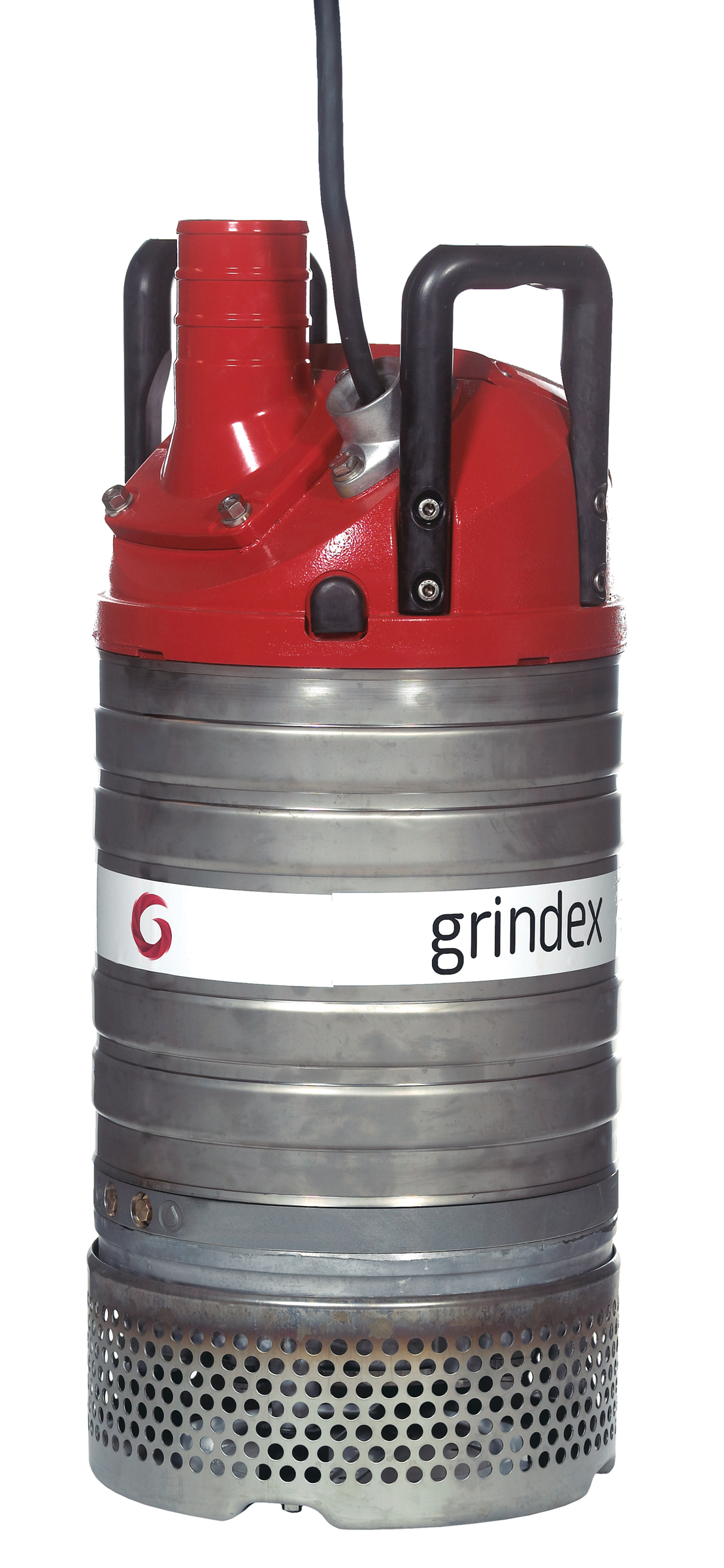 Heavydutysubmersiblepumps 10093136