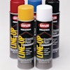 Industriallineupstripingpaints 10086987