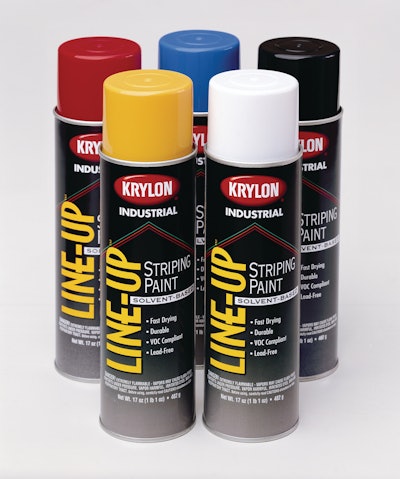 Industriallineupstripingpaints 10086987