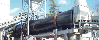 Plantproducts 10084924