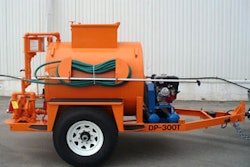 1233076741517 10302479