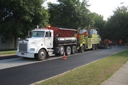 1234207913968 10302483