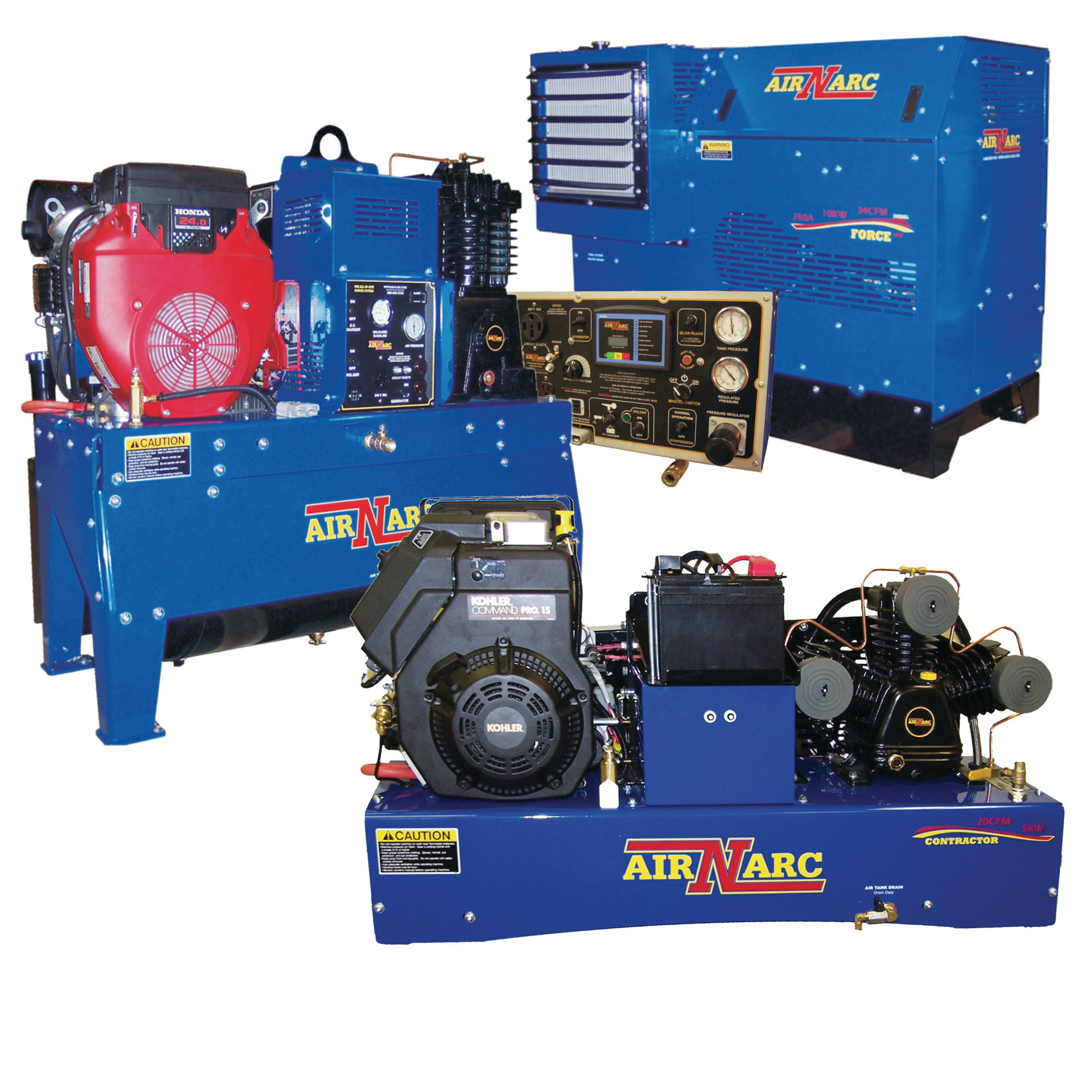 Allinonepowersystems 10079764