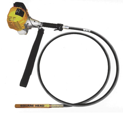 Ezvibeicfconcretevibrator 10079676