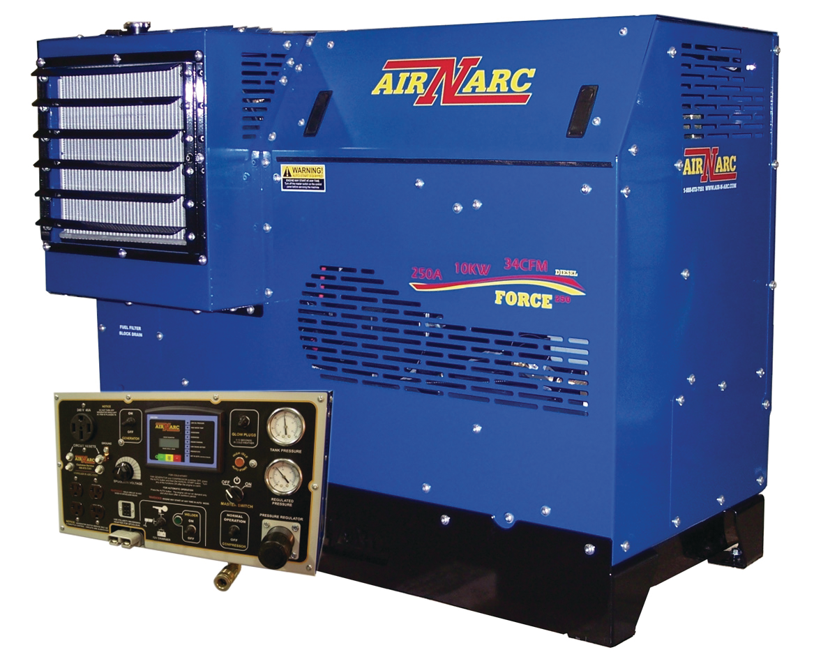 Forcedieselmodels 10079762