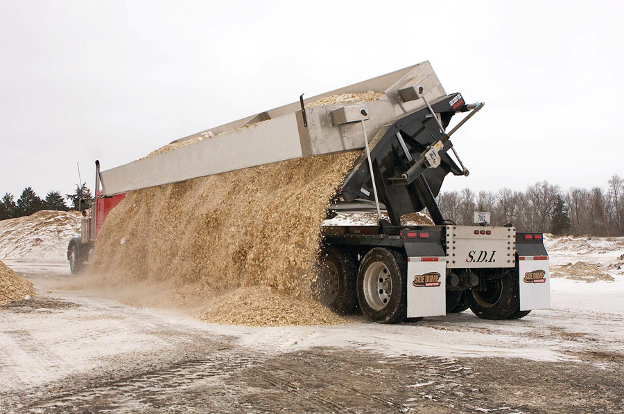 Highsiderevolutionseries 10079641