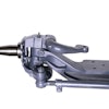Spicerd2000wwidetrackaxle 10079647