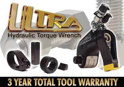 Ultrahydraulictorquewrench 10079611
