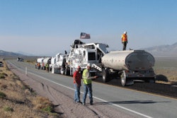 1235684009502 10302263