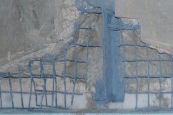 1236110665935 10302382