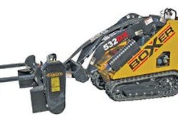 1236631154697 10302343