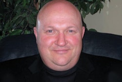 1236877126075 10302247