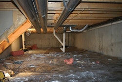 1239119590000 10302391