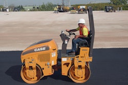 1240847213977 10302253