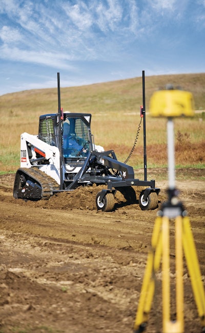 Bobcatlaserguidedgradingreceivers 10079893