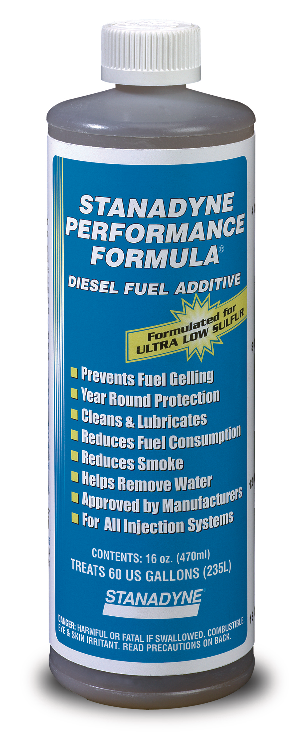 Dieselfueladditives 10079967