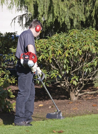 T282trimmer 10080027