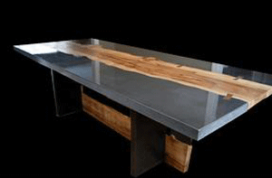 1240938038969 10292807