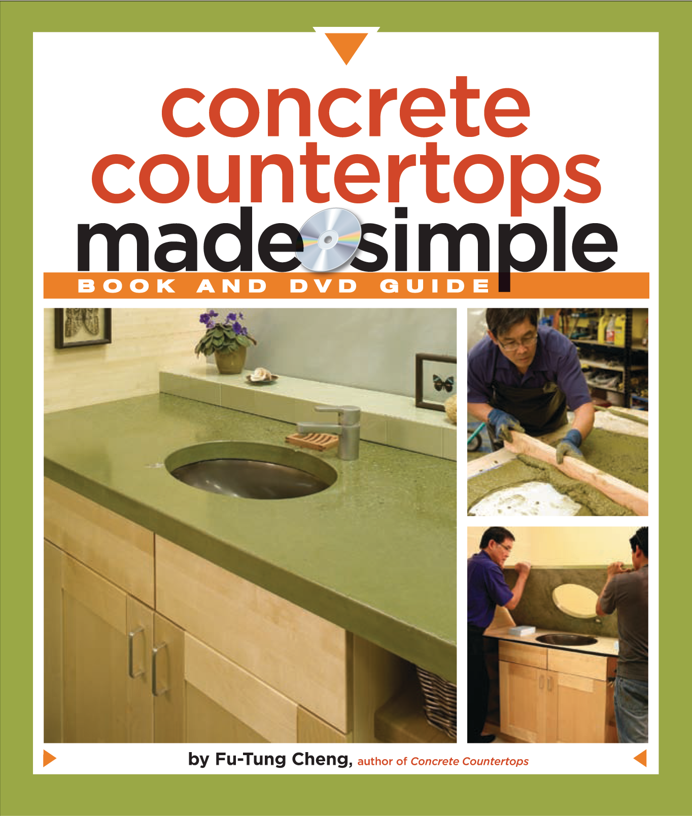 Concretecountertopsmadesimple 10080517