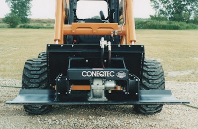 Dc8000compactionplate 10077834