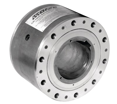 Morse 10080214