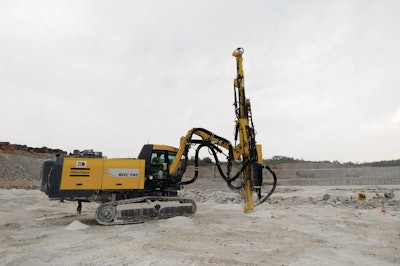 Rocf9csmartrig 10080319