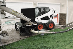 1240597385767 10292637