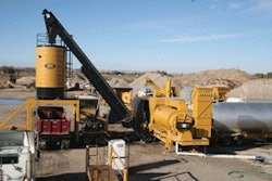 1241025215529 10292717