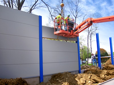 1246292331970 10292768