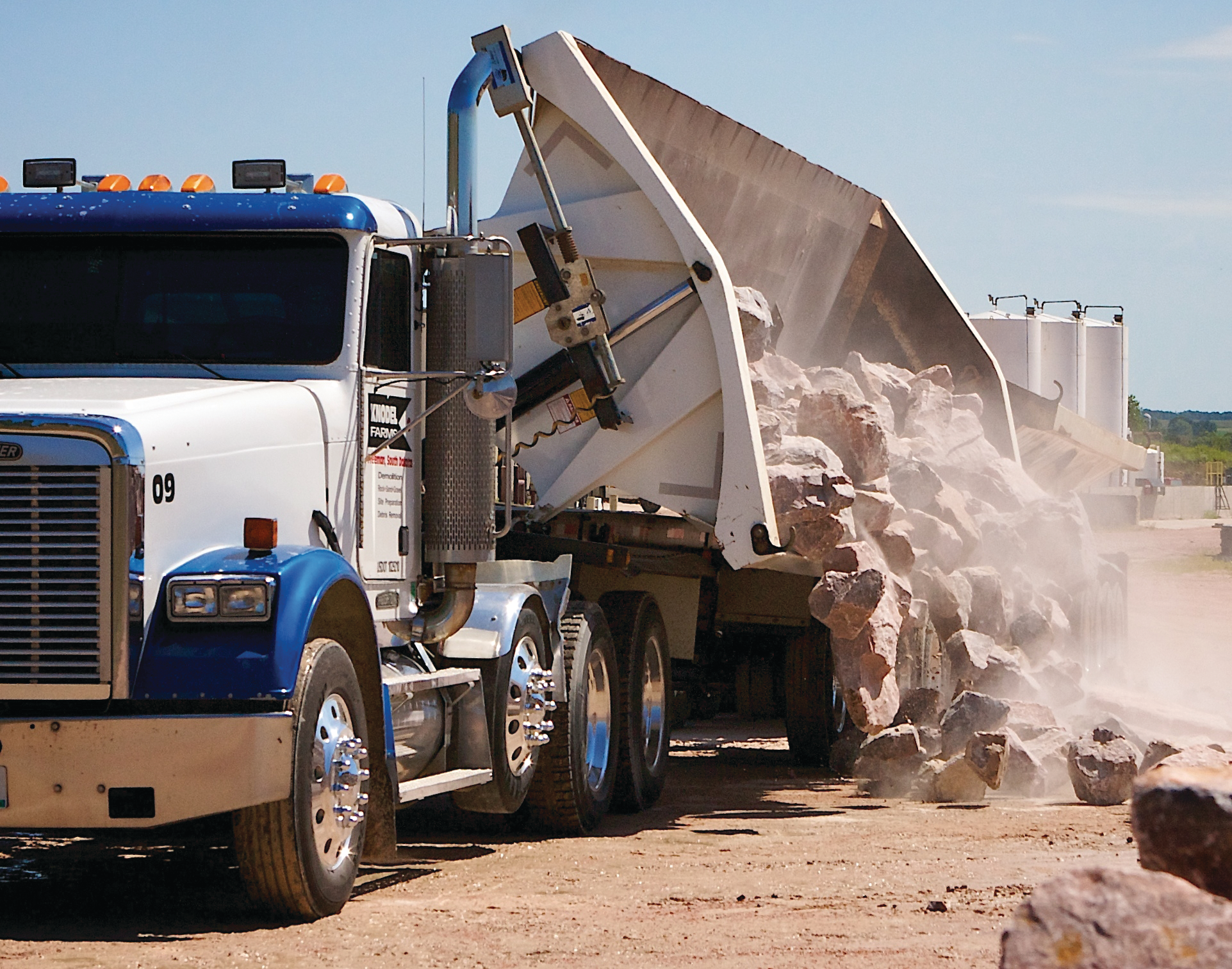 Constructionseriestrailers 10080832