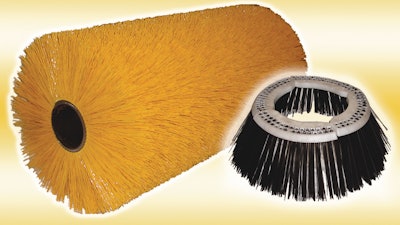 Gutterandtubebrooms 10080746